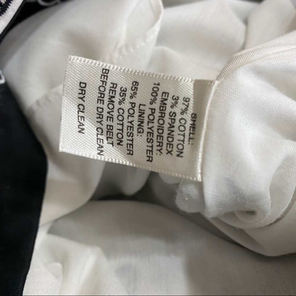 𝅺whbm dress - Picture 6 of 8